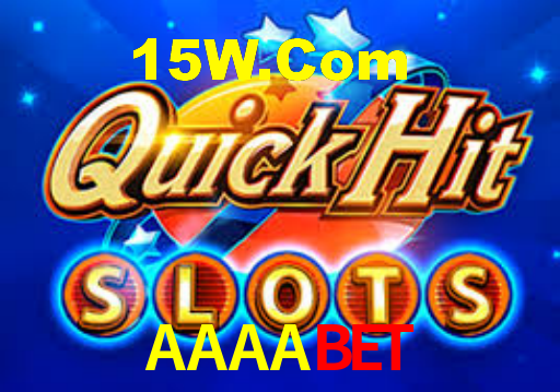 AAAAbet,AAAAbet Login