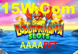 Ofertas Imperdíveis na AAAAbet: Promoções e Bônus Que Valem a Pena
