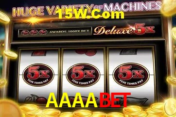 A Experiência Imersiva dos Cassinos Ao Vivo no AAAAbet