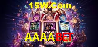 Crash Games Statistics AAAAbet