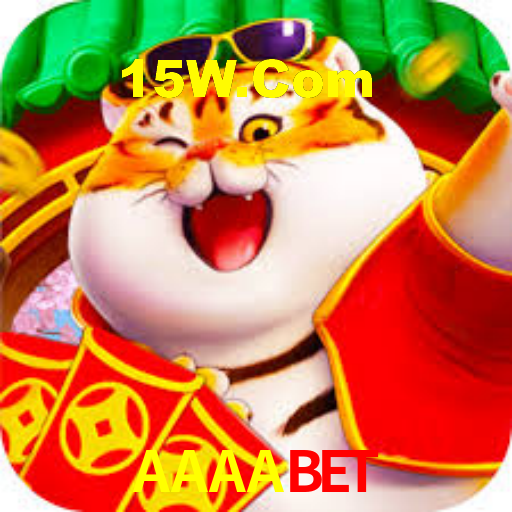 AAAAbet Login