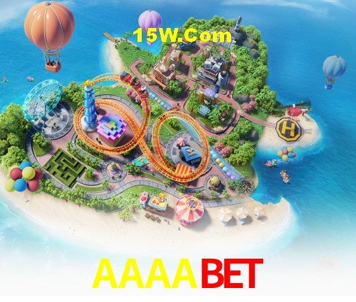 Apostas Esportivas na AAAAbet: Um Guia Completo