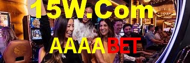 AAAA Bet Casino
