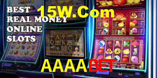 AAAAbet Login