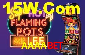 AAAA Bet Casino