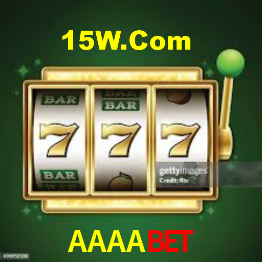 AAAAbet