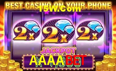 Inovações de Jogos na AAAAbet: O Futuro das Experiências Interativas