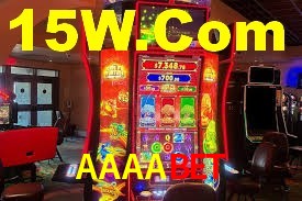 AAAAbet Login