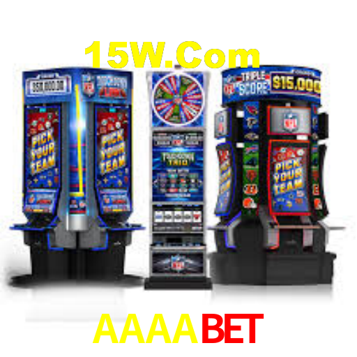 AAAAbet: Jogue Crash e Experimente Alta Recompensa Instantânea