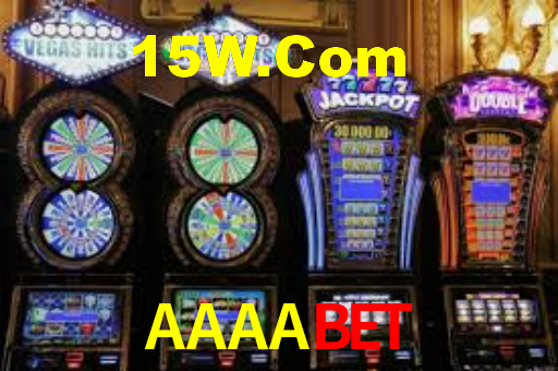AAAAbet