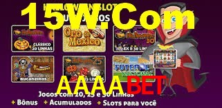 AAAAbet,AAAAbet Login