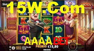 Live Casino AAAAbet