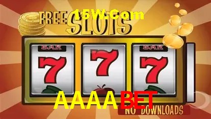 Apostas Esportivas na AAAAbet: Um Guia Completo