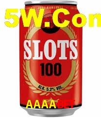 AAAAbet