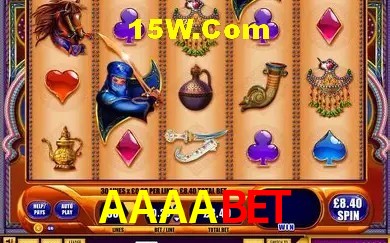 A Experiência Imersiva dos Cassinos Ao Vivo no AAAAbet