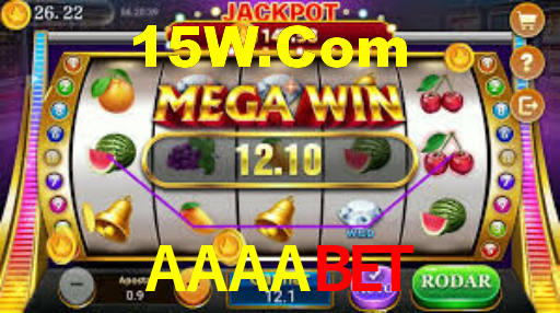 AAAAbet,AAAAbet Login