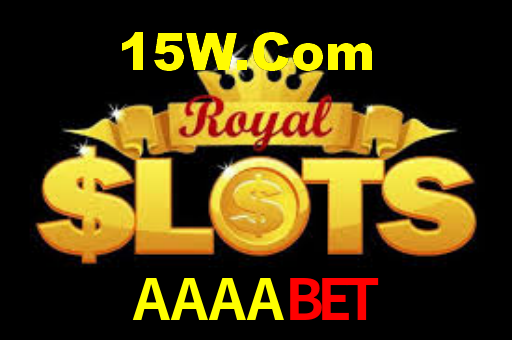 AAAAbet,AAAAbet Login