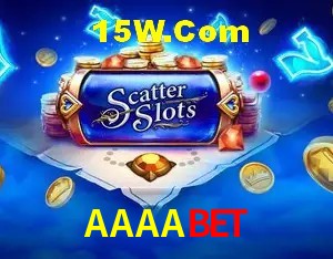 Descubra o Programa VIP da AAAAbet: Vantagens Exclusivas para Jogadores