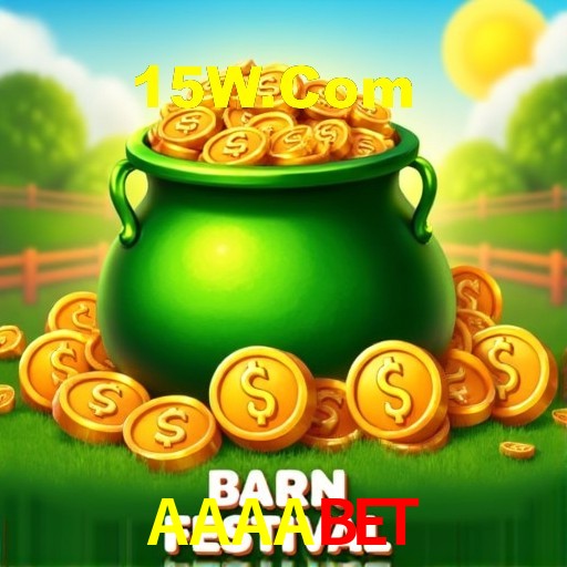 Desvendando o Mundo dos Jogos Virtuais na AAAAbet
