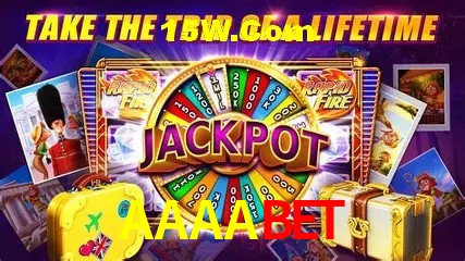Descubra o Programa VIP da AAAAbet: Vantagens Exclusivas para Jogadores