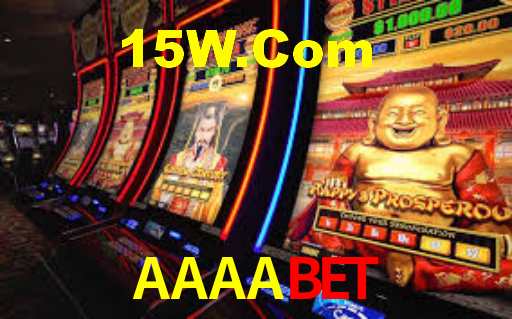 AAAA Bet Casino