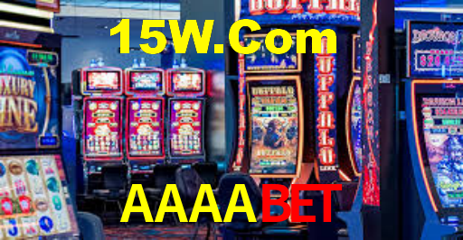 AAAAbet,AAAAbet Login