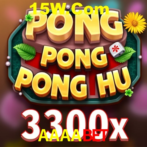 Flash Promotion AAAAbet