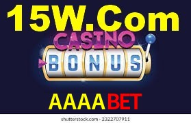 Blackjack Table AAAAbet