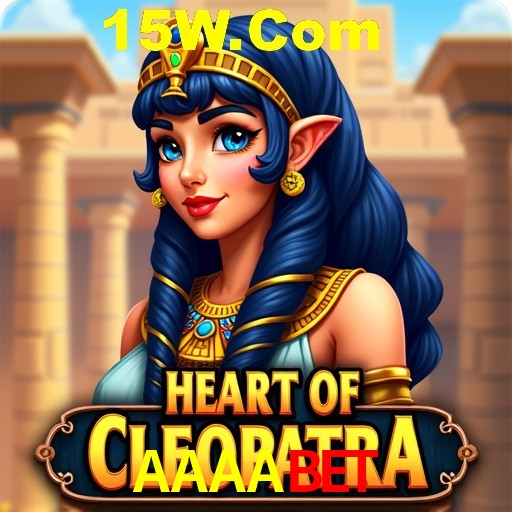 Account Benefits AAAAbet