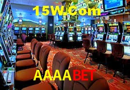 Spaceman Game AAAAbet