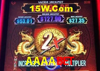 Apostas Esportivas na AAAAbet: Um Guia Completo
