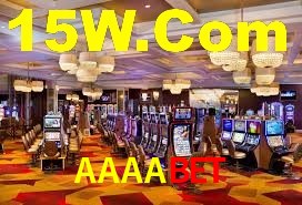 AAAAbet,AAAAbet Login