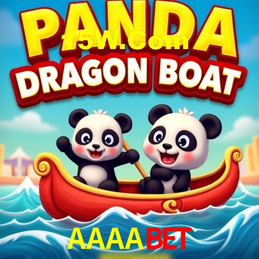 Desvendando o Mundo dos Jogos Virtuais na AAAAbet