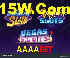 AAAA Bet Casino