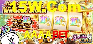 AAAAbet - Plataforma Oficial De Jogos - AAAAbet Login