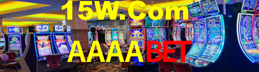 Bônus Generosos e Exclusivos no AAAAbet para Você!