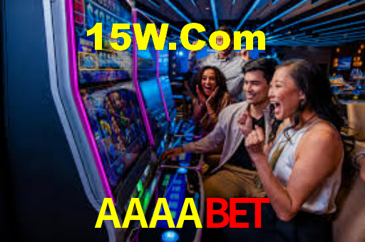 AAAAbet