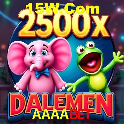 Explorando a Categoria de Eventos em Apostas na AAAAbet