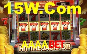 VIP Casino AAAAbet