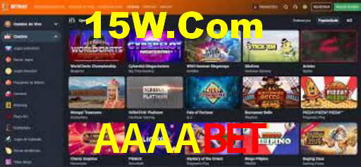 AAAA Bet Casino