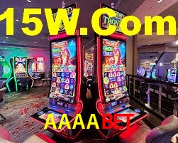 AAAAbet,AAAAbet Login