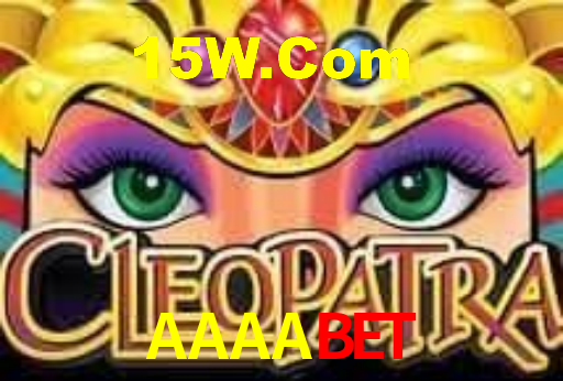 AAAAbet Login