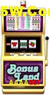 Football Betting AAAAbet