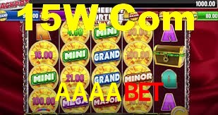 AAAAbet