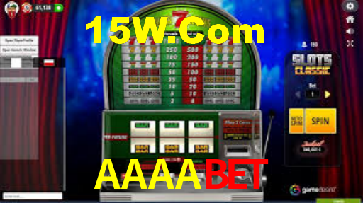 AAAAbet: A Experiência de Casino com Jogos de Mesa ao Vivo