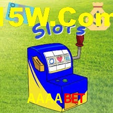 AAAAbet,AAAAbet Login