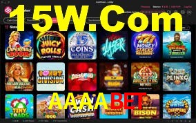 Premium Interface AAAAbet
