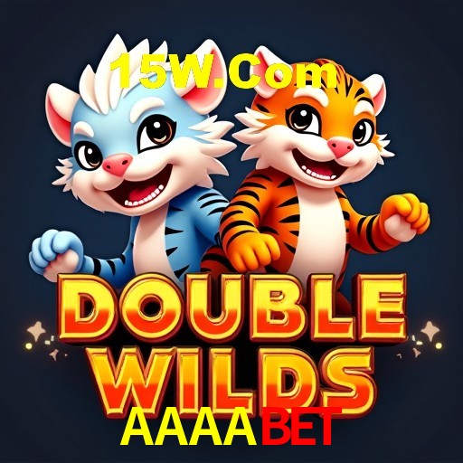 A Revolução dos Aplicativos de Jogos no AAAAbet
