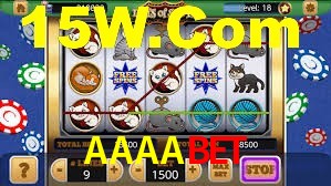 Instant EasyPaisa AAAAbet