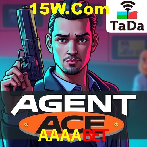 Exclusive Offers AAAAbet